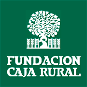 Fundación Caja Rural